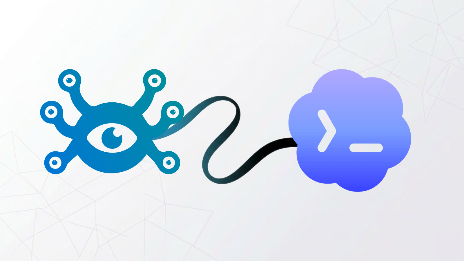 Adding Persistent Memory to OpenAI Codex with Hindsight
