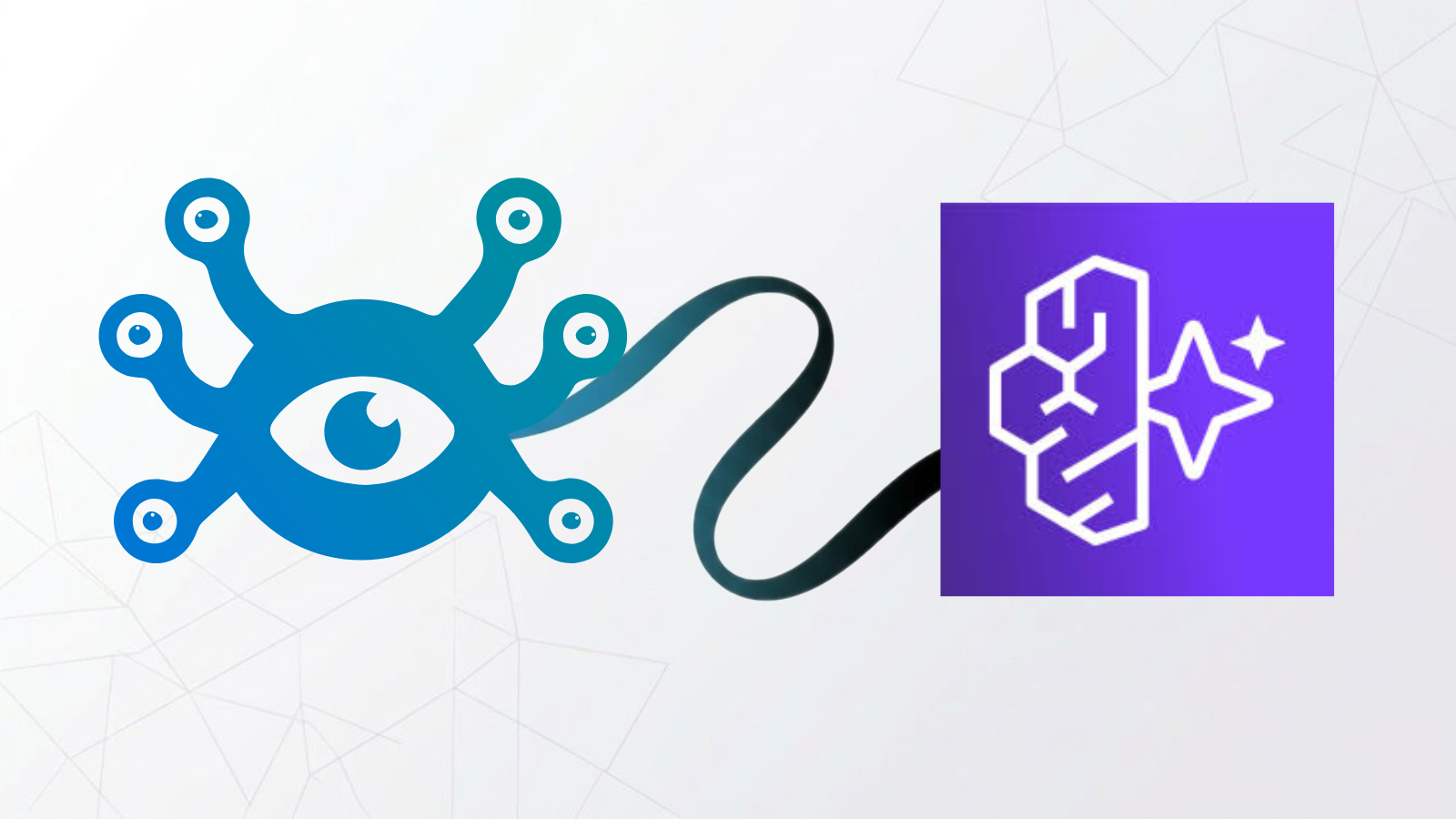 Multi-Turn Agent Memory with AWS AgentCore: Remember Across Sessions