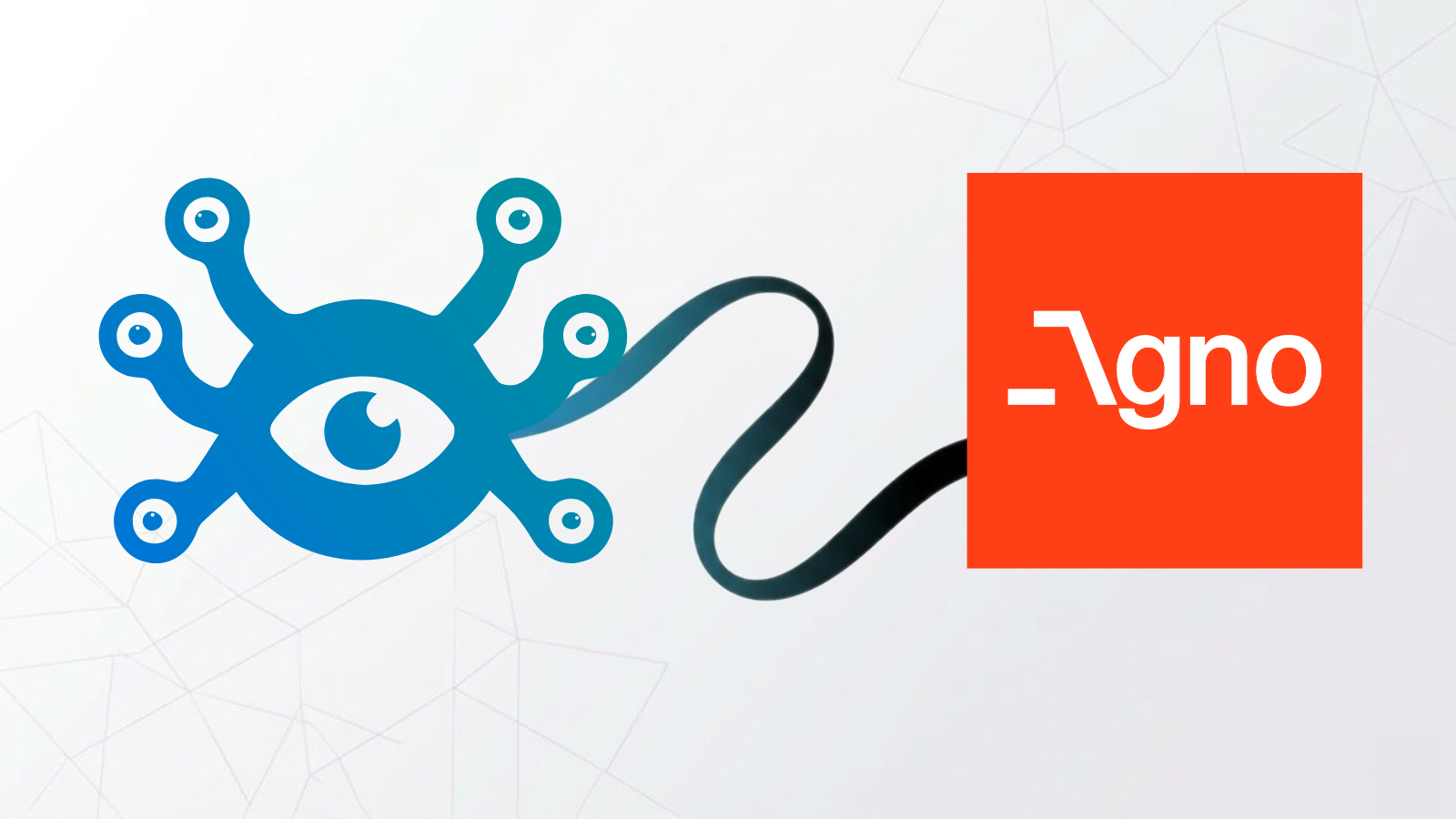 Agno Persistent Memory: Long-Term Memory for Agno Agents