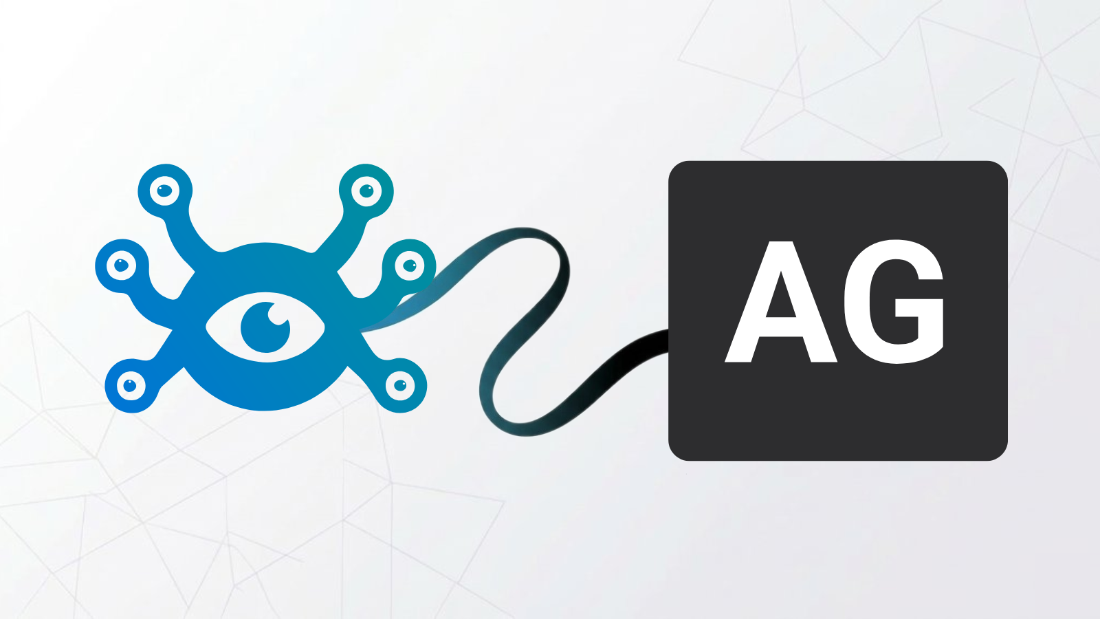 Persistent Memory for AutoGen Agents with Hindsight