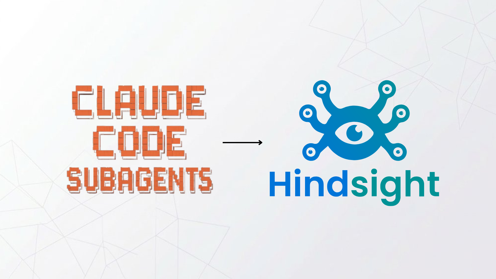 Your Claude Code Subagents Don't Share What They Learn