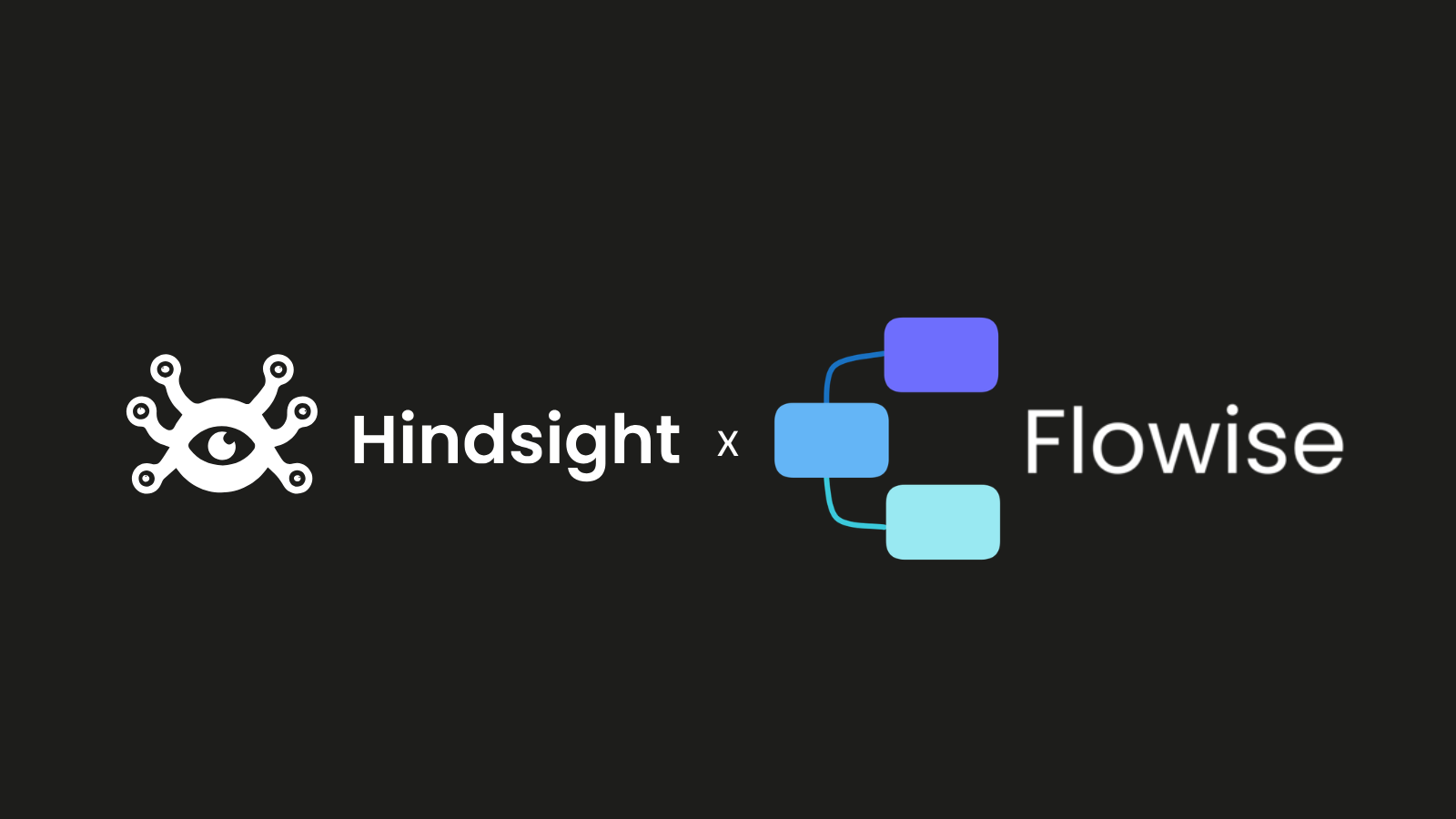 Flowise Persistent Memory with Hindsight