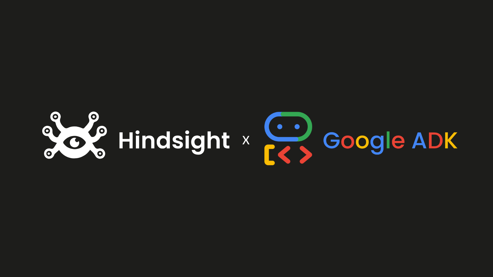 Long-Term Memory for Google ADK Agents with Hindsight