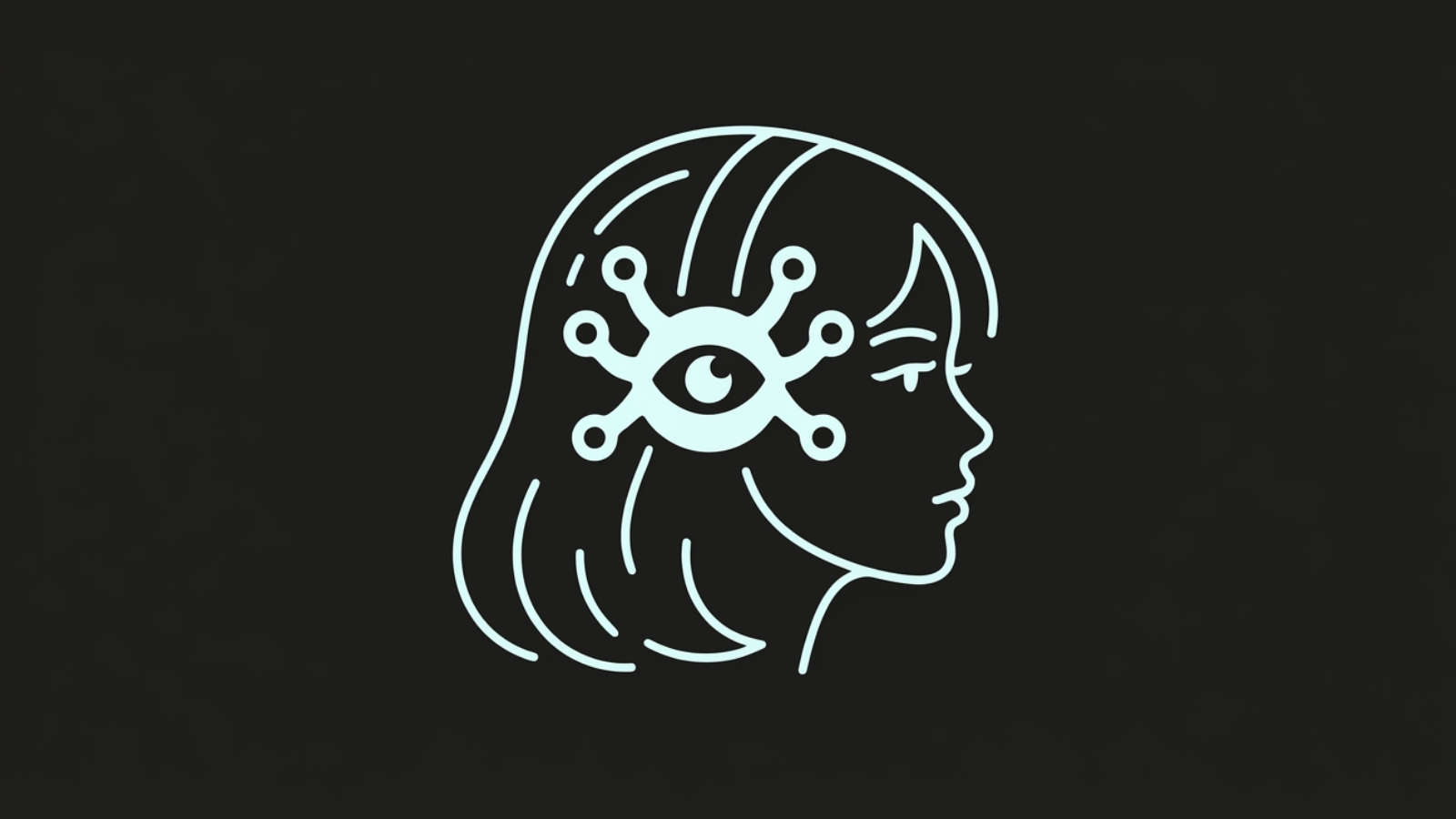 Hindsight is now a one-click memory provider in the Hermes desktop app
