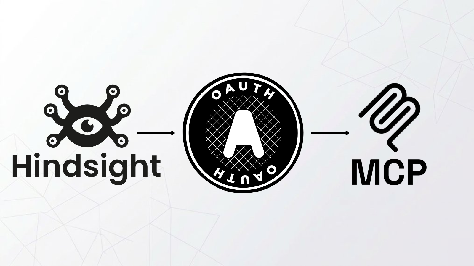 What's New in Hindsight Cloud: Native OAuth for MCP Clients