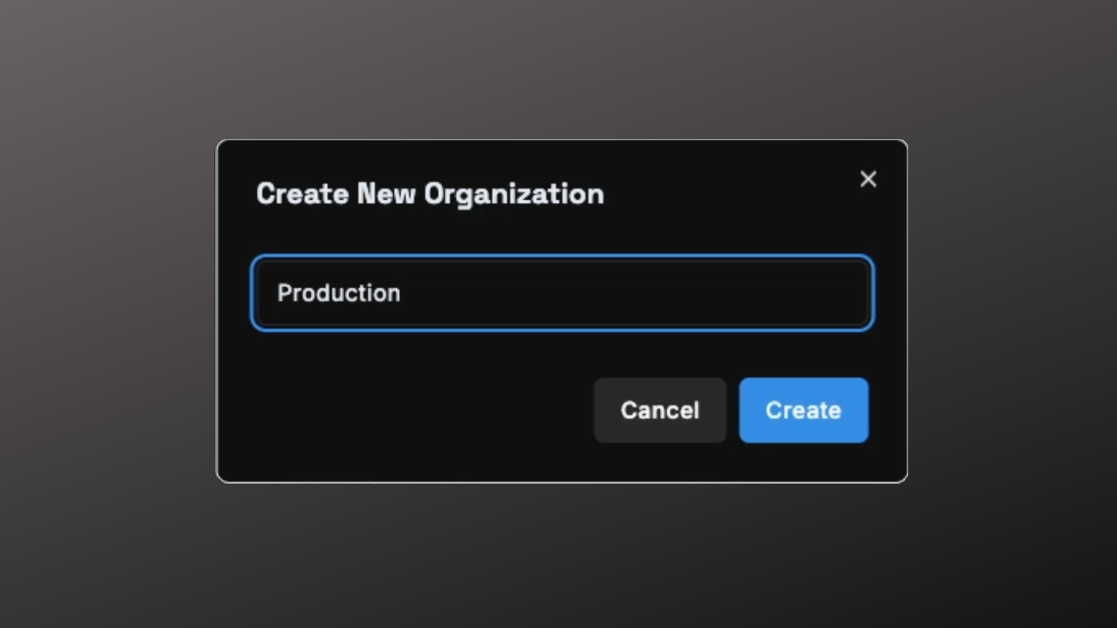 What's New in Hindsight Cloud: Multi-Org Support and Credit Transfers