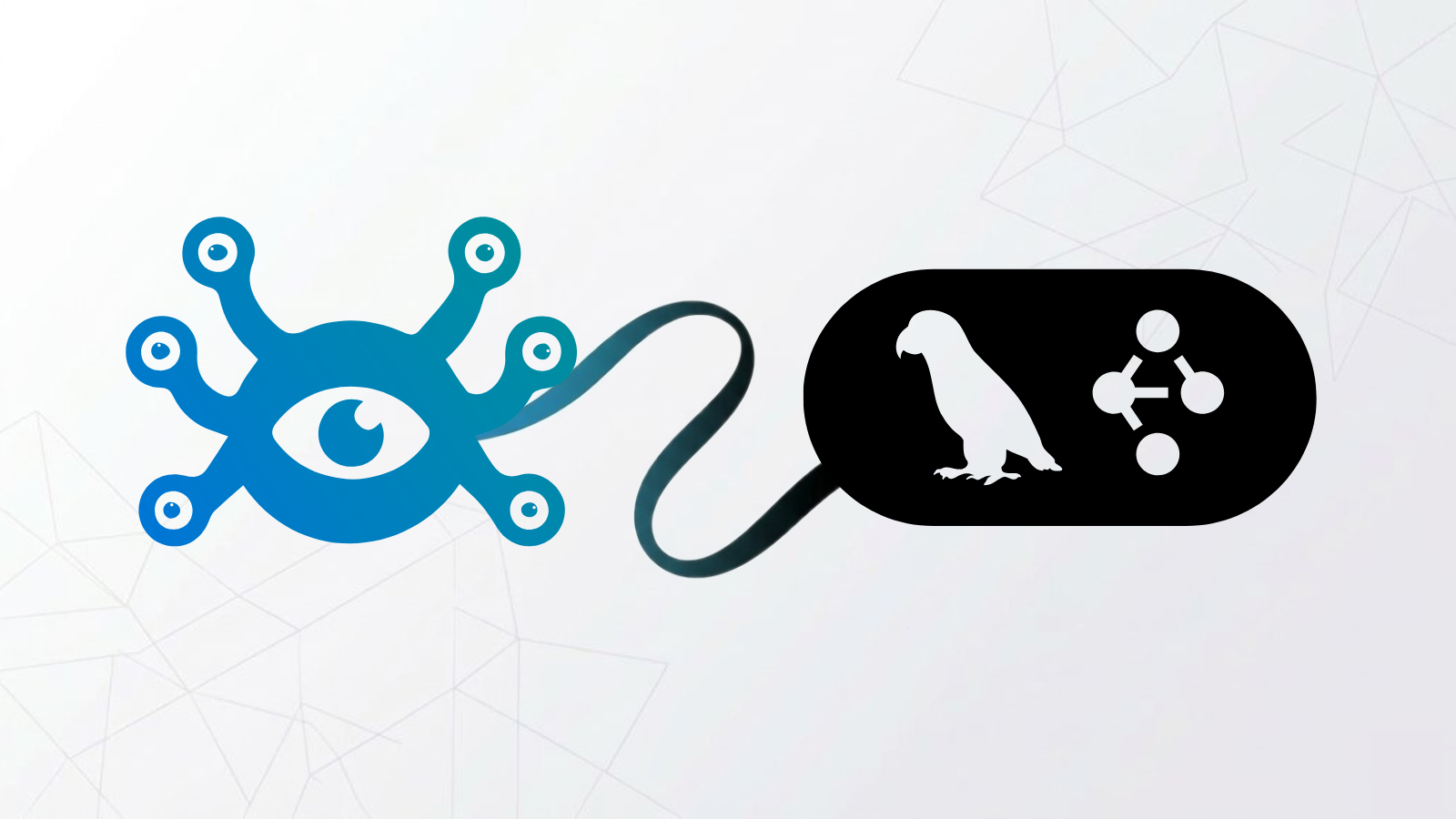 Adding Long-Term Memory to LangGraph and LangChain Agents