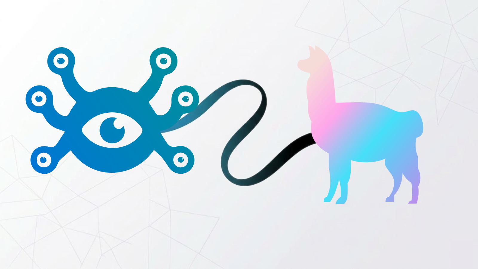 Teaching the Llama to Remember