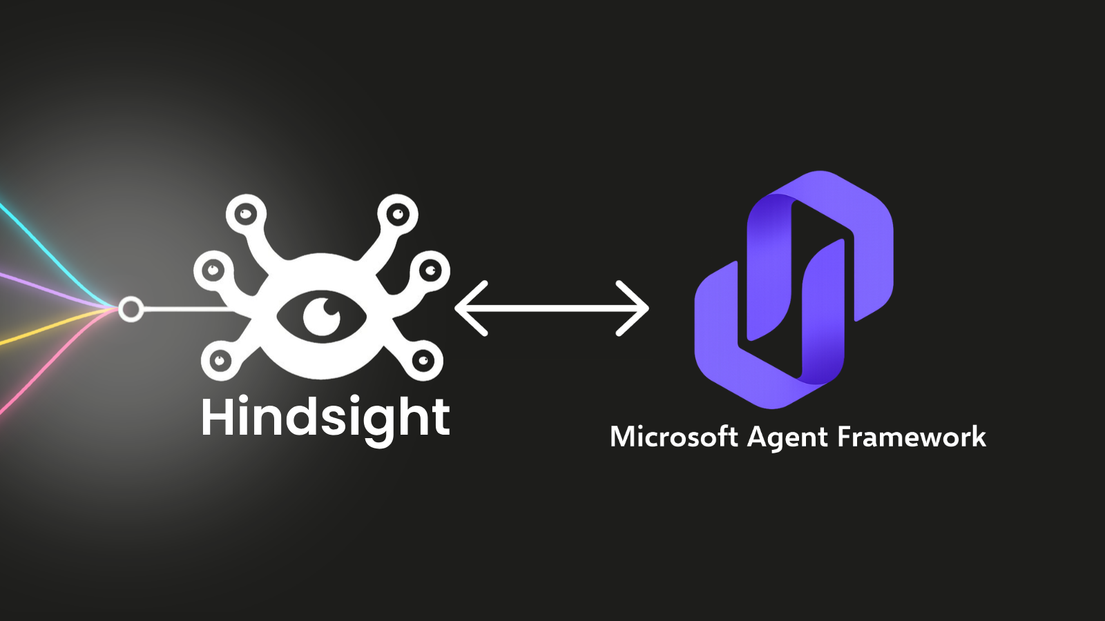 Persistent Memory for Microsoft Agent Framework with Hindsight