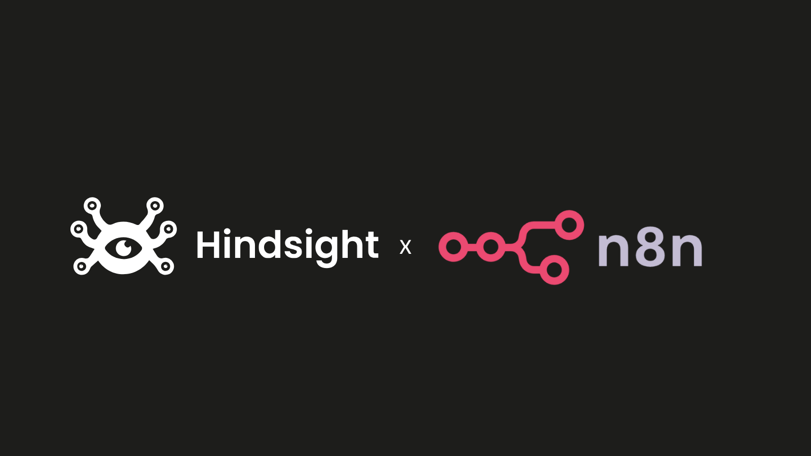 The Memory Layer Every n8n Workflow Was Missing