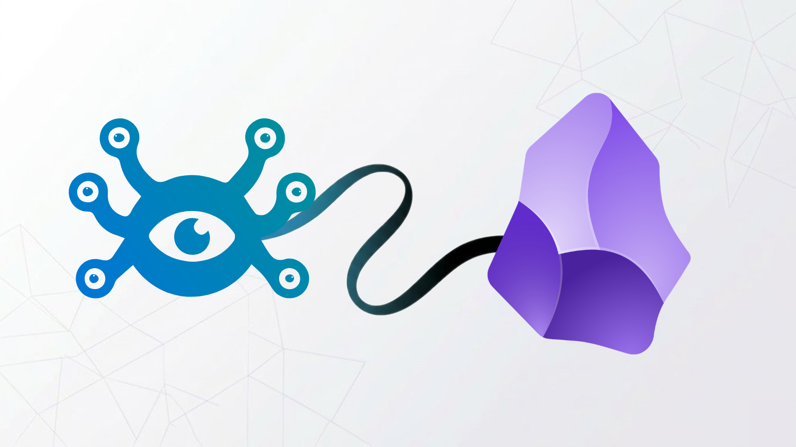 Obsidian Persistent Memory with Hindsight