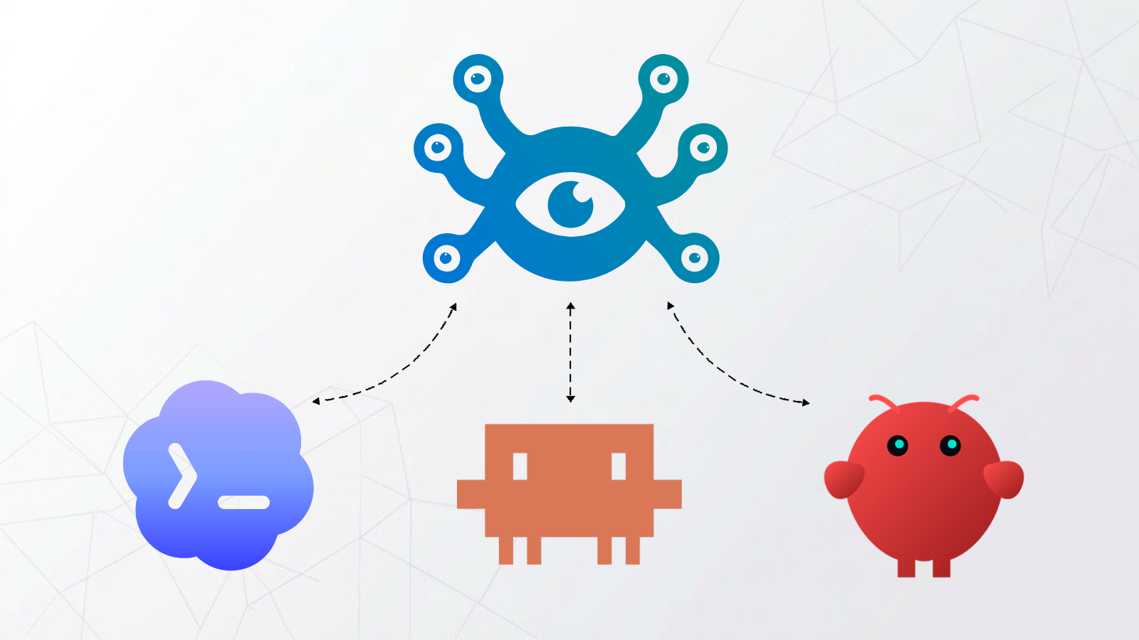 One Memory for Every AI Tool I Use