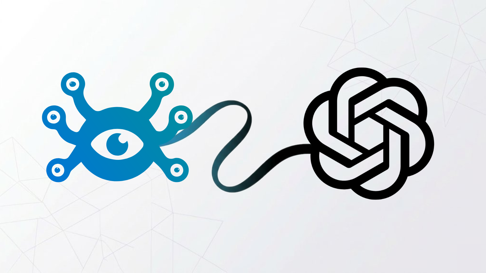 OpenAI Agents persistent memory with Hindsight