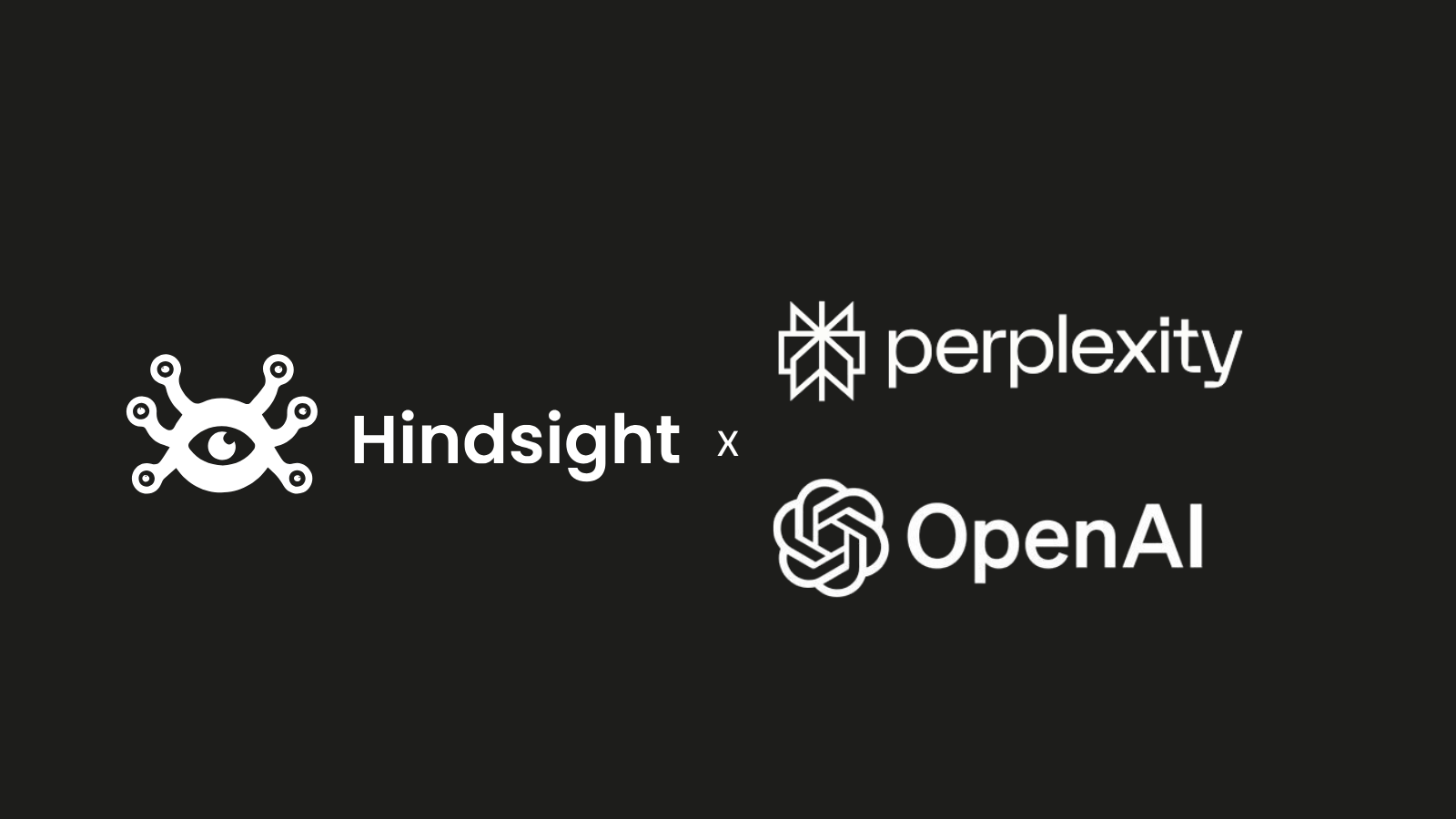 Connect ChatGPT and Perplexity to Hindsight