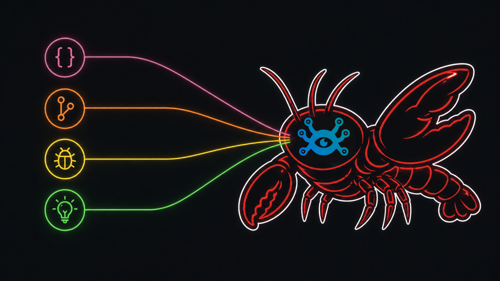 Building an OpenClaw Coding Agent That Remembers Your Codebase