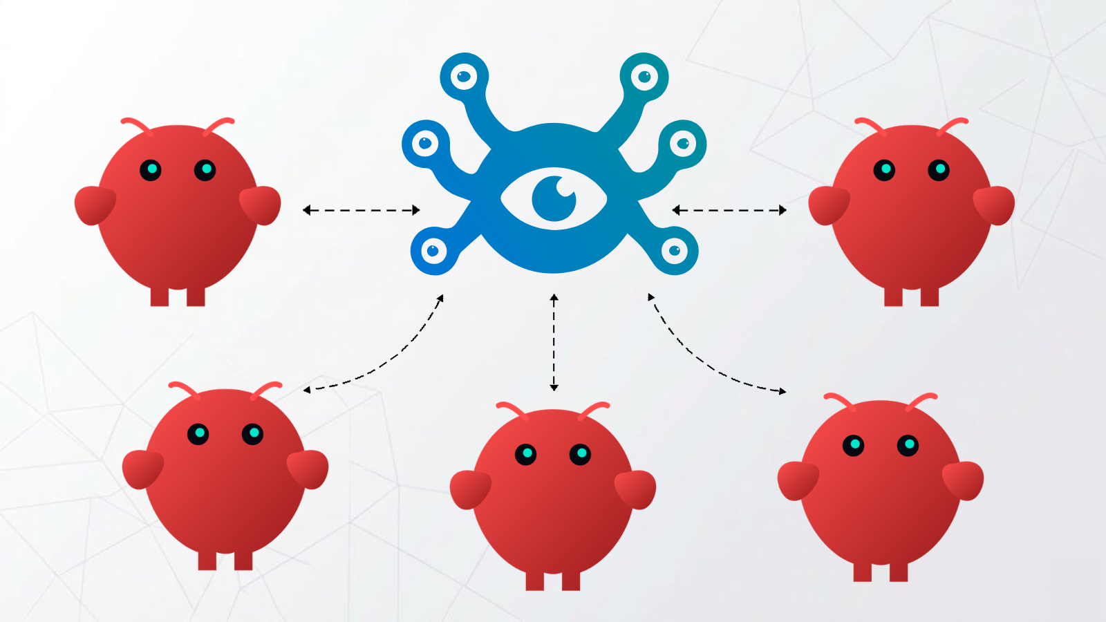 Your OpenClaw Agents Are Strangers to Each Other. Hindsight Changes That.