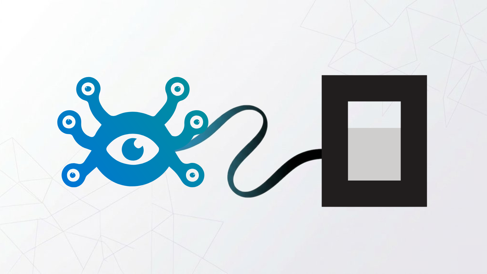 Your OpenCode Agent Forgets Everything Between Sessions. Here's the Fix.