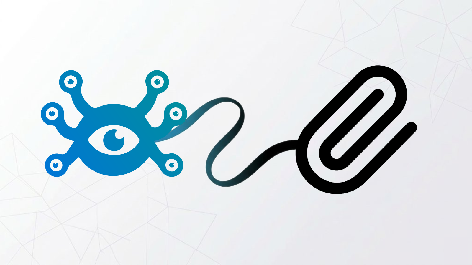 Adding Persistent Memory to Paperclip Agents with Hindsight
