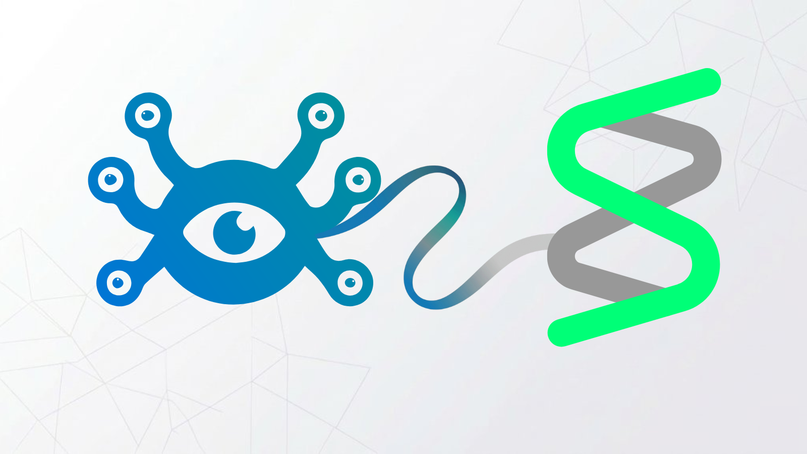 Why Your AWS Strands Agent Keeps Starting From Scratch (And How to Stop It)