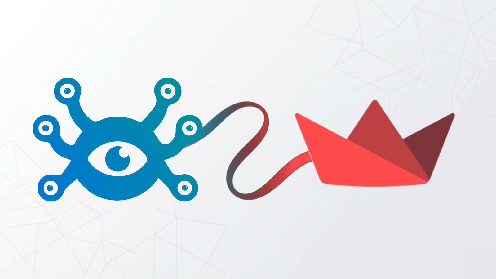 I Built a Chatbot That Never Forgets — In 80 Lines of Python