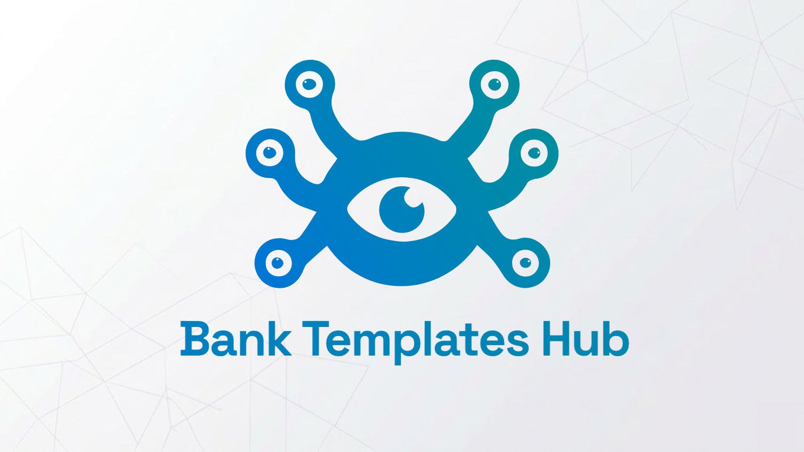 Your Agent Memory Setup Keeps Drifting. Hindsight 0.5.0 Adds a Templates Hub.