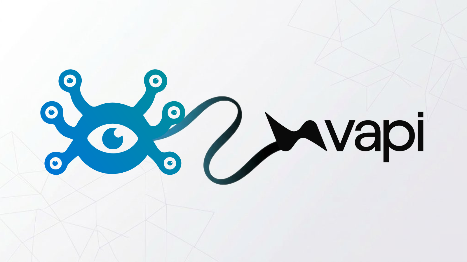 Voice Agents That Remember: Vapi + Hindsight