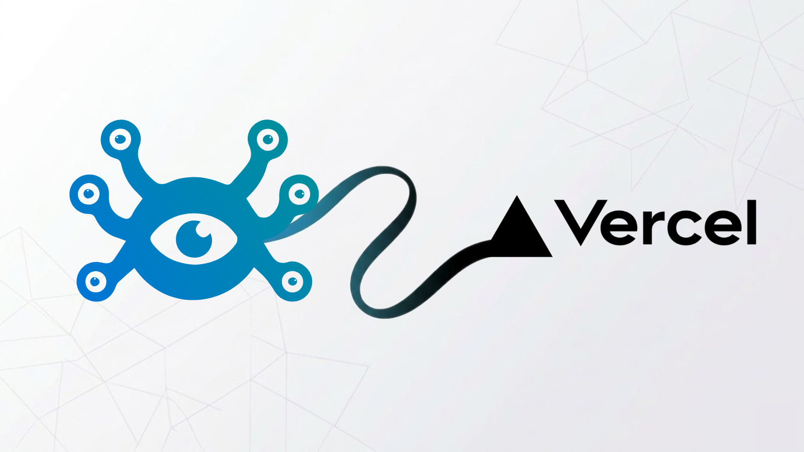 persistent-memory-for-the-vercel-ai-sdk-in-five-tools-hindsight