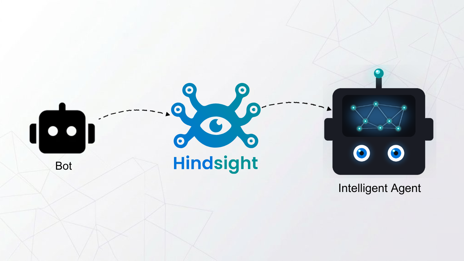 Your Agent Is Not Forgetful. It Was Never Given a Memory.