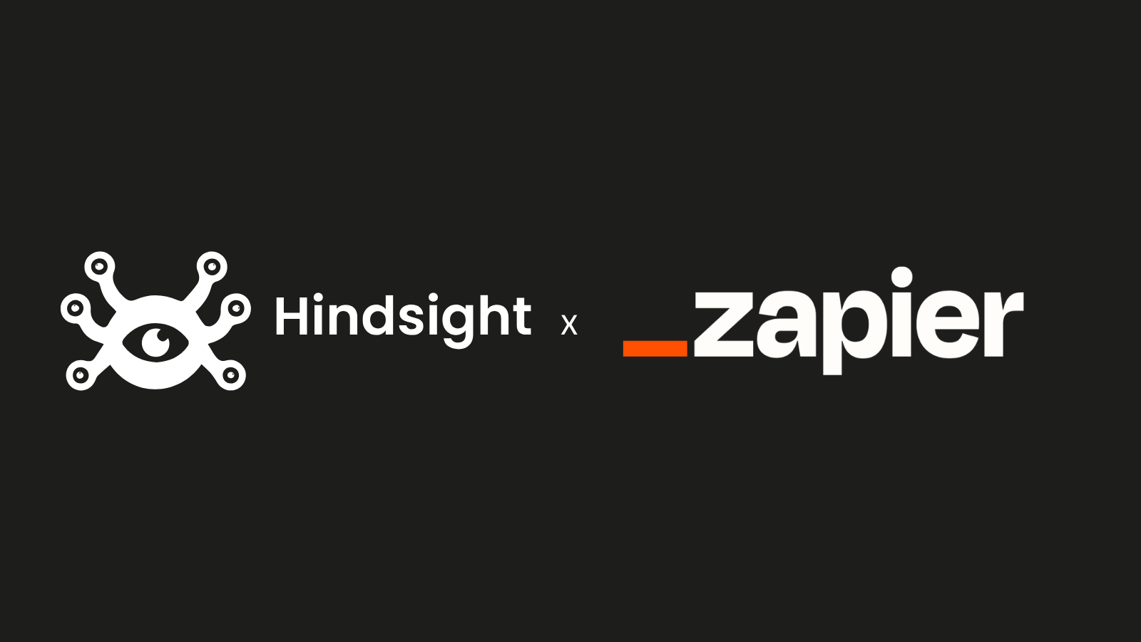 Zapier Persistent Memory with Hindsight