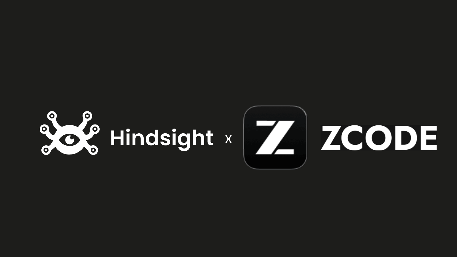 ZCode with Hindsight: persistent memory that follows you across coding tools