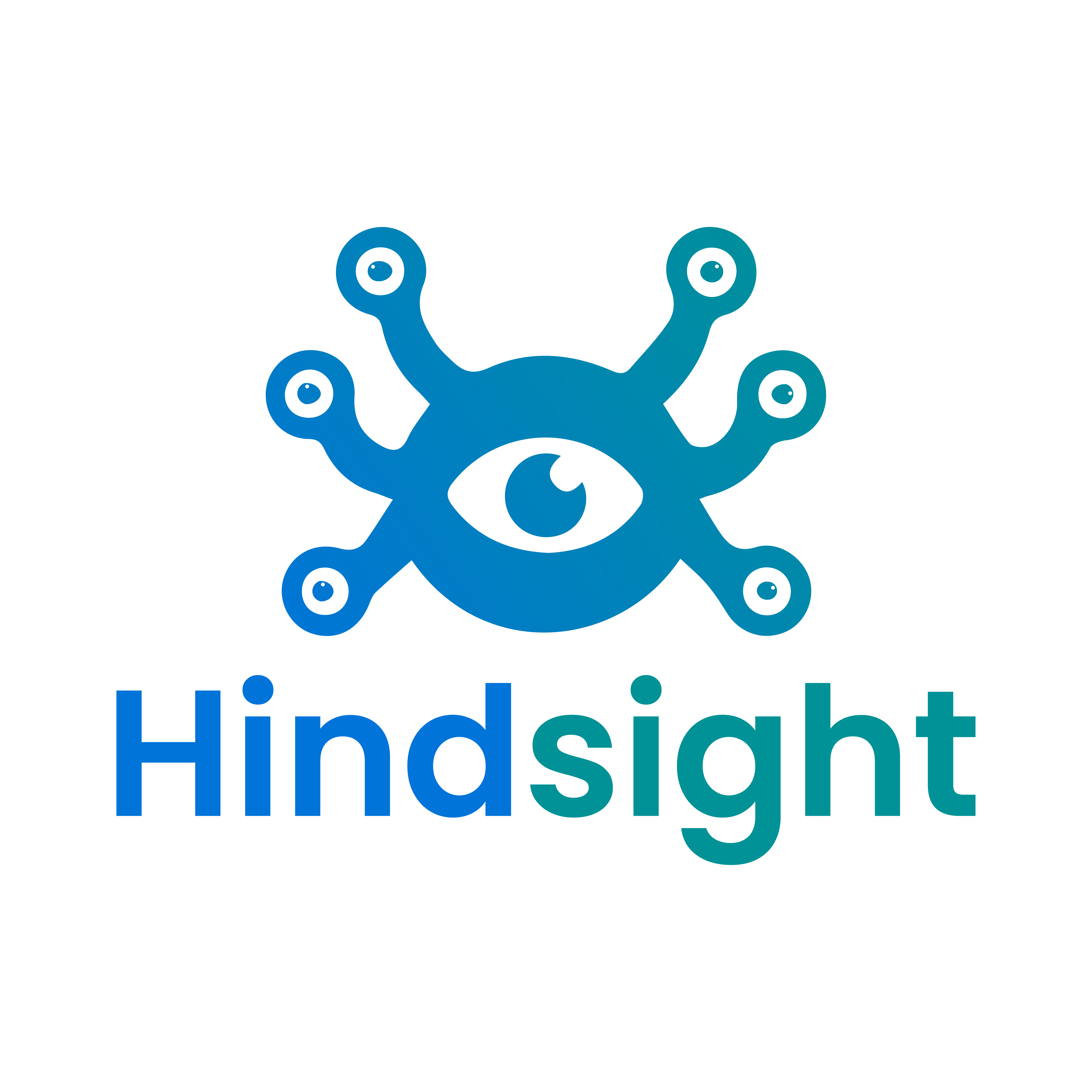 What's New in Hindsight Cloud: Document File Upload