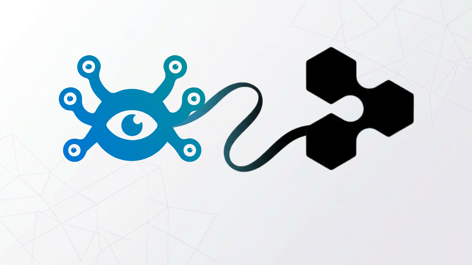 Devin Desktop Persistent Memory (Formerly Windsurf)