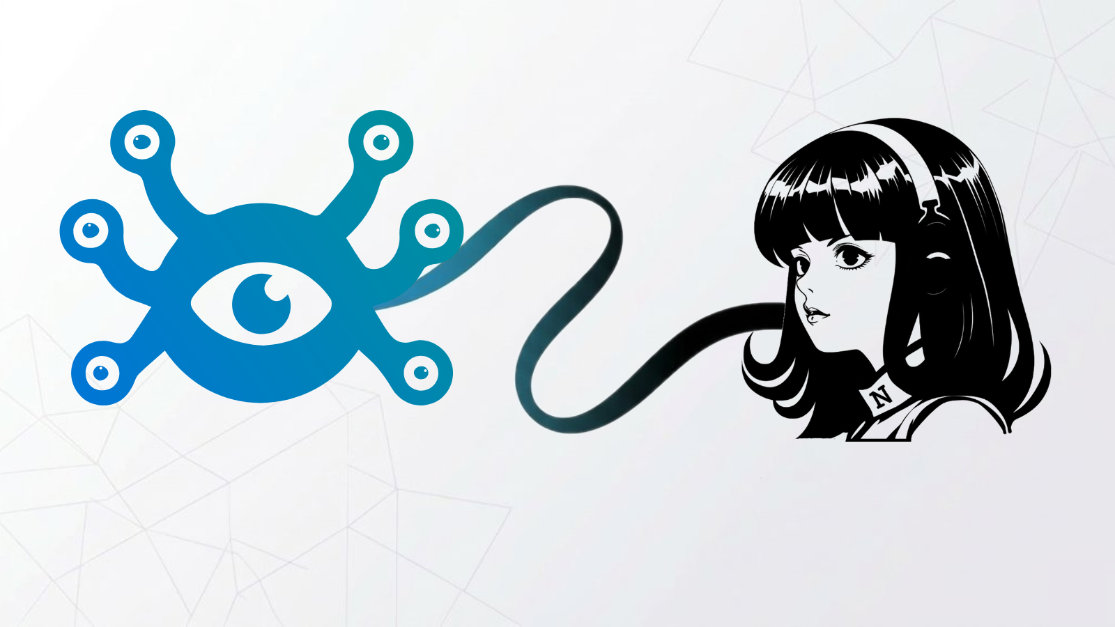 Give the Only Self-Improving AI Agent (Hermes) a Memory Upgrade It Deserves