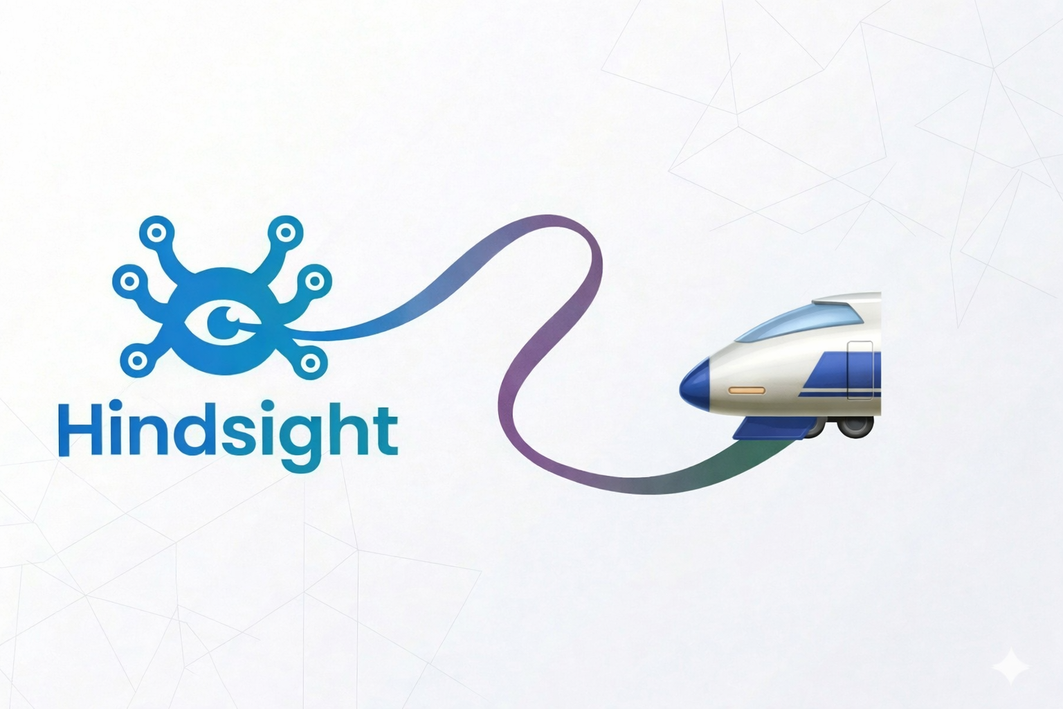 I Gave 100+ LLMs a Permanent Memory With One Python Package