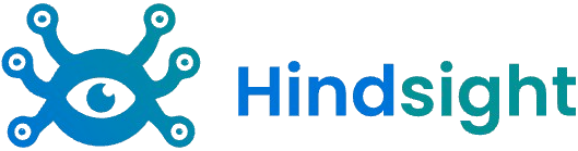 Hindsight Logo